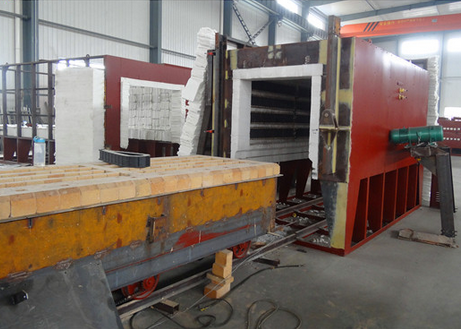 马弗炉箱式炉用热电偶